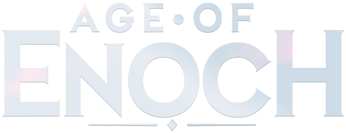 Age of Enoch